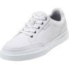 Optic White/Optic White