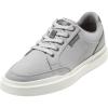 Ultimate Gray/Castlerock/Ivory