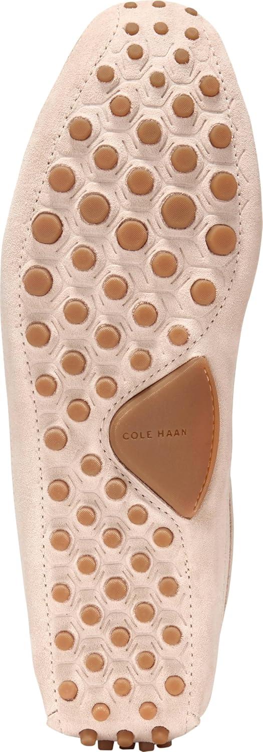 image:imageCole Haan Mens Hall Grand PennyOxford Tan SuedeGum