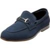 Navy Blazer Suede/Milky Blue/Ultimate Gray